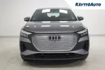 Audi Q4 e-tron SZH-323 carousel thumbs