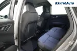 Audi Q4 e-tron SZH-323 carousel thumbs