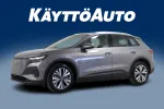 Audi Q4 e-tron SZH-323 carousel thumbs
