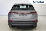 Audi Q4 e-tron SZH-323 carousel thumbs