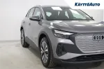 Audi Q4 e-tron SZH-323 carousel thumbs
