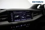 Audi Q4 e-tron SZH-323 carousel thumbs