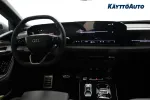 Audi A6 e-tron SZK-253 carousel thumbs