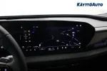 Audi A6 e-tron SZK-253 carousel thumbs