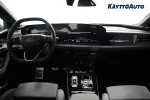 Audi A6 e-tron SZK-253 carousel thumbs