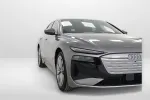 Audi A6 e-tron SZK-253 carousel thumbs