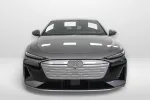 Audi A6 e-tron SZK-253 carousel thumbs