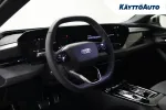 Audi A6 e-tron SZK-253 carousel thumbs