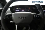 Audi A6 e-tron SZK-253 carousel thumbs