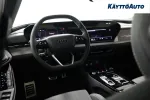 Audi A6 e-tron SZK-253 carousel thumbs