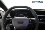 Audi S6 e-tron SZK-266 carousel thumbs