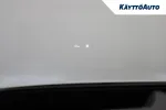 Audi S6 e-tron SZK-266 carousel thumbs