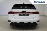 Audi S6 e-tron SZK-266 carousel thumbs