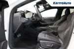 Audi S6 e-tron SZK-266 carousel thumbs