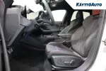 Audi S6 e-tron SZK-266 carousel thumbs