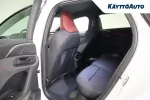 Audi S6 e-tron SZK-266 carousel thumbs