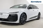 Audi S6 e-tron SZK-266 carousel thumbs