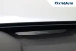 Audi S6 e-tron SZK-266 carousel thumbs