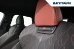 Audi S6 e-tron SZK-266 carousel thumbs