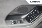 Audi S6 e-tron SZK-266 carousel thumbs