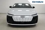 Audi S6 e-tron SZK-266 carousel thumbs