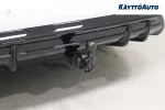 Audi S6 e-tron SZK-266 carousel thumbs