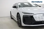 Audi S6 e-tron SZK-266 carousel thumbs