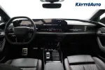 Audi S6 e-tron SZK-266 carousel thumbs