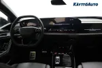 Audi S6 e-tron SZK-266 carousel thumbs
