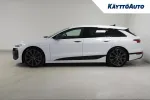 Audi S6 e-tron SZK-266 carousel thumbs