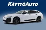 Audi S6 e-tron SZK-266 carousel thumbs