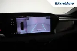Audi S6 e-tron SZK-266 carousel thumbs