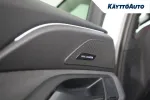 Audi S6 e-tron SZK-266 carousel thumbs