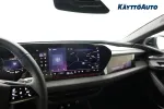 Audi S6 e-tron SZK-266 carousel thumbs
