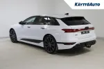 Audi S6 e-tron SZK-266 carousel thumbs