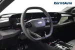 Audi S6 e-tron SZK-266 carousel thumbs