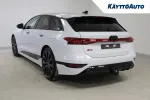 Audi S6 e-tron SZK-266 carousel thumbs