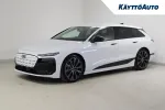 Audi S6 e-tron SZK-266 carousel thumbs