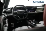 Audi S6 e-tron SZK-266 carousel thumbs