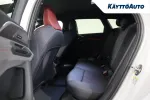 Audi S6 e-tron SZK-266 carousel thumbs
