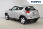 NISSAN Juke EMC-855 carousel thumbs