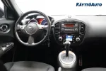 NISSAN Juke EMC-855 carousel thumbs
