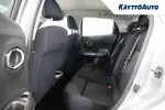 NISSAN Juke EMC-855 carousel thumbs