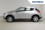 NISSAN Juke EMC-855 carousel thumbs