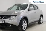NISSAN Juke EMC-855 carousel thumbs