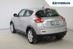 NISSAN Juke EMC-855 carousel thumbs