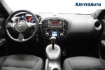 NISSAN Juke EMC-855 carousel thumbs