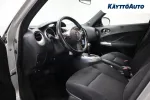NISSAN Juke EMC-855 carousel thumbs