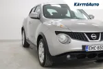 NISSAN Juke EMC-855 carousel thumbs