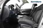 NISSAN Juke EMC-855 carousel thumbs